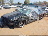 Dodge Challenger Se 2B3CJ4DV3AH278333 снимка