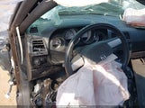 Dodge Challenger Se 2B3CJ4DV3AH278333 снимка