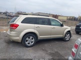 Dodge Journey Mainstreet 3D4PG1FG9BT501045 fotografie