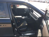 Mitsubishi Outlander Es 2.5 2Wd JA4J3UA8XSZ023611 fotografie
