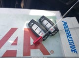 Mitsubishi Outlander Es 2.5 2Wd JA4J3UA8XSZ023611 fotografie