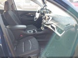 GMC Terrain Fwd Sle 3GKALMEV0NL312390 fotografie