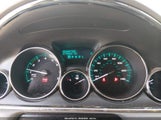 Buick Enclave Leather 5GAKVCKD3DJ105354 снимка