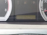 Chevrolet Aveo Ls KL1TD56677B136920 снимка