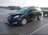 Ford Escape Se 1FMCU9GX2DUA20401 снимка