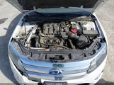 Ford Fusion Sel 3FAHP0JG3CR211939 снимка