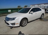 Ford Fusion Sel 3FAHP0JG3CR211939 снимка