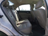 Ford Fusion Sel 3FAHP0JG3CR211939 снимка
