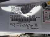 Ford Fusion Sel 3FAHP0JG3CR211939 снимка