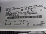 Ford F-150 Xlt 1FTEW1EF1GKF63791 снимка