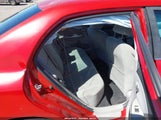 Toyota Corolla Le 5YFBU4EE0DP202938 снимка