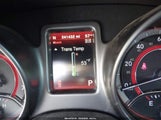 Dodge Journey Crossroad Plus 3C4PDCGG6HT545674 снимка