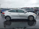 Hyundai Elantra Se 5NPD84LF7HH038292 снимка