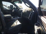 Ram  Limited Mega Cab 4X4 6'4 Box 3C6UR5PLXHG639358 снимка