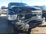 Ram  Limited Mega Cab 4X4 6'4 Box 3C6UR5PLXHG639358 снимка
