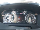 Ram  Limited Mega Cab 4X4 6'4 Box 3C6UR5PLXHG639358 снимка