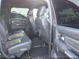 Ram  Limited Mega Cab 4X4 6'4 Box 3C6UR5PLXHG639358 снимка