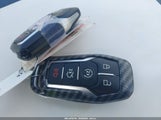 Ford Explorer Xlt 1FM5K8D81HGD50492 снимка