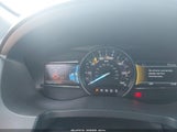 Ford Explorer Xlt 1FM5K8D81HGD50492 снимка
