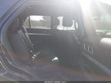 Ford Explorer Xlt 1FM5K8D81HGD50492 снимка