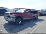 Dodge Ram 1B7HC16Y0RS638523 снимка