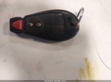 Dodge Grand Caravan Se 1D8HN44H58B185384 снимка