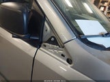 Dodge Grand Caravan Se 1D8HN44H58B185384 снимка