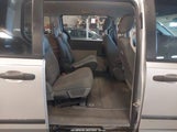 Dodge Grand Caravan Se 1D8HN44H58B185384 снимка