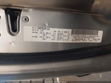 Dodge Grand Caravan Se 1D8HN44H58B185384 снимка