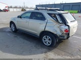 Chevrolet Equinox Lt 2GNALCEK1G1148042 снимка