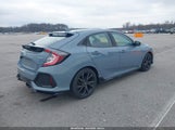 Honda Civic Sport SHHFK7H45HU207578 photo