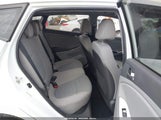Hyundai Accent Gs KMHCT5AE5FU225779 снимка