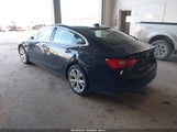 Chevrolet Malibu Premier 1G1ZE5SXXJF191921 снимка