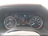 Ford F-150 Lariat 1FTEW1E5XJFD82714 снимка