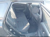 Hyundai Elantra Touring Gls KMHDC8AE4BU087006 снимка