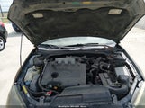 Nissan Altima 3.5 Se 1N4BL11D95C231787 снимка