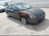 Nissan Altima 3.5 Se 1N4BL11D95C231787 снимка