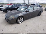 Nissan Altima 3.5 Se 1N4BL11D95C231787 снимка