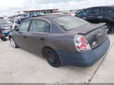 Nissan Altima 3.5 Se 1N4BL11D95C231787 снимка