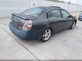 Nissan Altima 3.5 Se 1N4BL11D95C231787 снимка