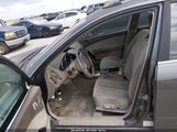 Nissan Altima 3.5 Se 1N4BL11D95C231787 снимка