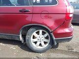 Honda Cr-V Se 5J6RE4H47BL044144 снимка