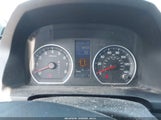 Honda Cr-V Se 5J6RE4H47BL044144 снимка