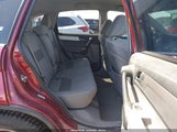 Honda Cr-V Se 5J6RE4H47BL044144 снимка