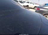 Cadillac Cts Luxury 1G6AX5S38E0164529 снимка
