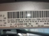 Miniaturka zdjęcia 9