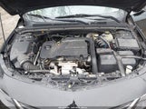 Chevrolet Malibu Ls 1G1ZB5ST4GF222613 снимка