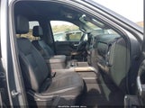 Chevrolet Silverado  4Wd Short Bed Lt Trail Boss 1GCPYFEL5MZ270579 снимка