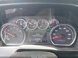 Chevrolet Silverado  4Wd Short Bed Lt Trail Boss 1GCPYFEL5MZ270579 fotografie