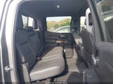Chevrolet Silverado  4Wd Short Bed Lt Trail Boss 1GCPYFEL5MZ270579 fotografie